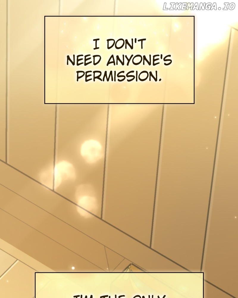 I Want to Be You, Just For A Day Chapter 204 - page 174