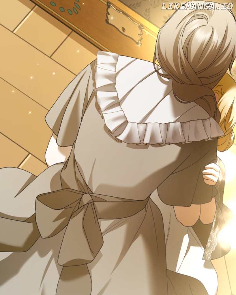 I Want to Be You, Just For A Day Chapter 204 - page 176
