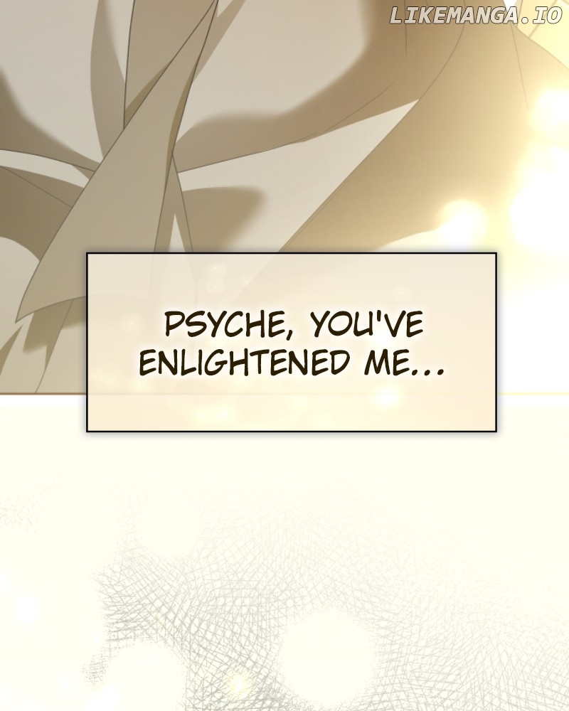 I Want to Be You, Just For A Day Chapter 204 - page 177