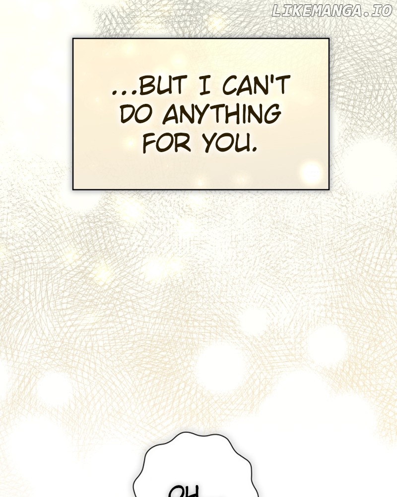 I Want to Be You, Just For A Day Chapter 204 - page 178