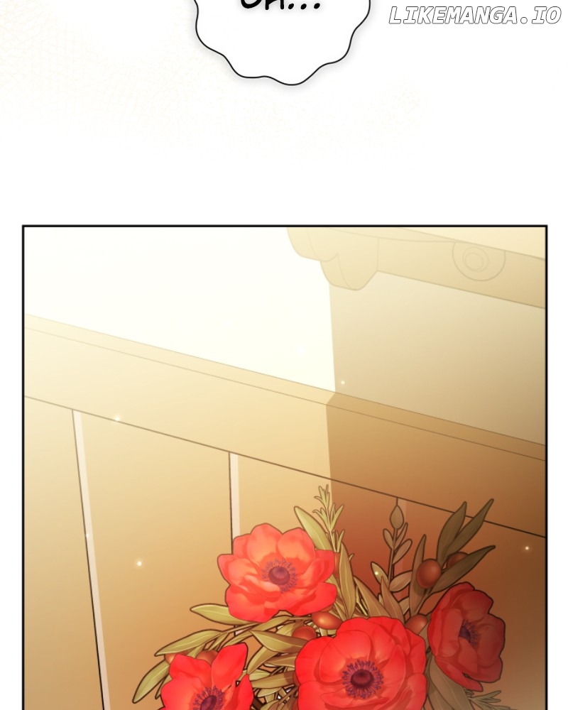 I Want to Be You, Just For A Day Chapter 204 - page 179
