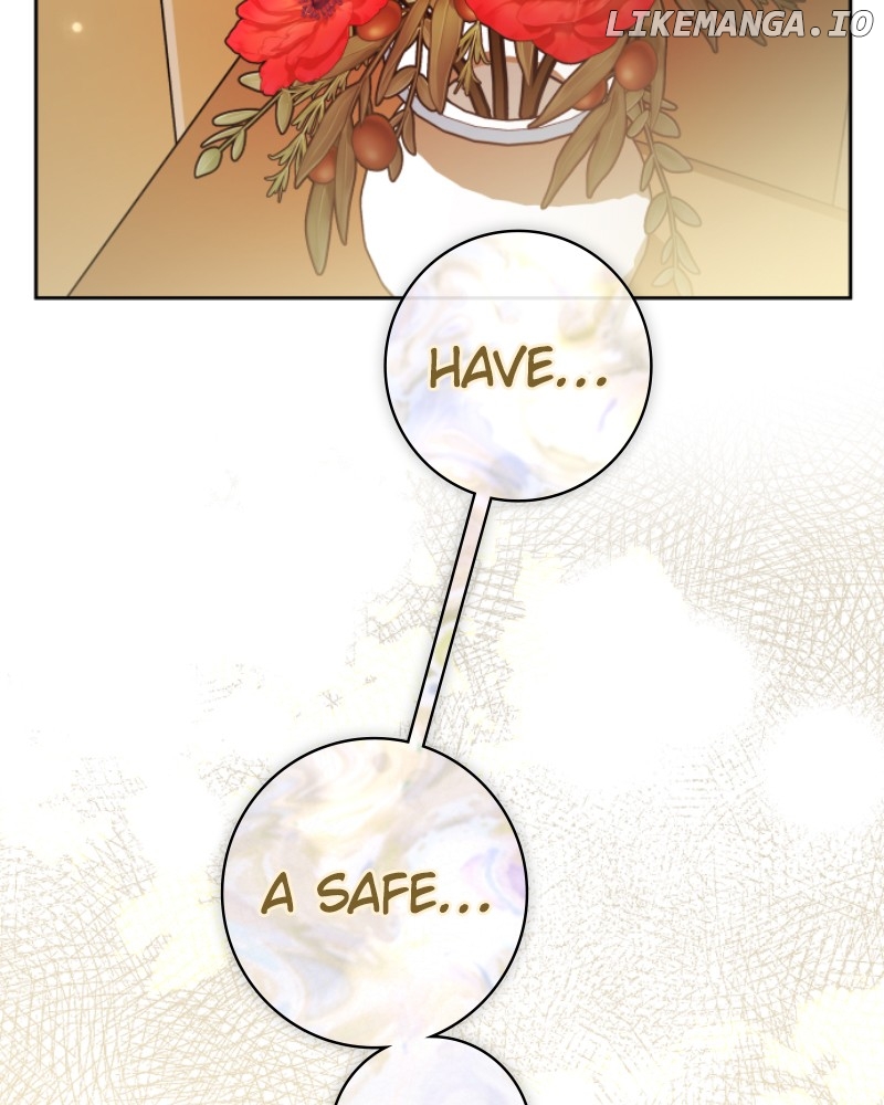 I Want to Be You, Just For A Day Chapter 204 - page 180