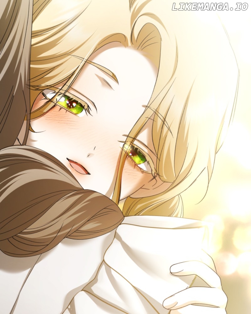 I Want to Be You, Just For A Day Chapter 204 - page 182