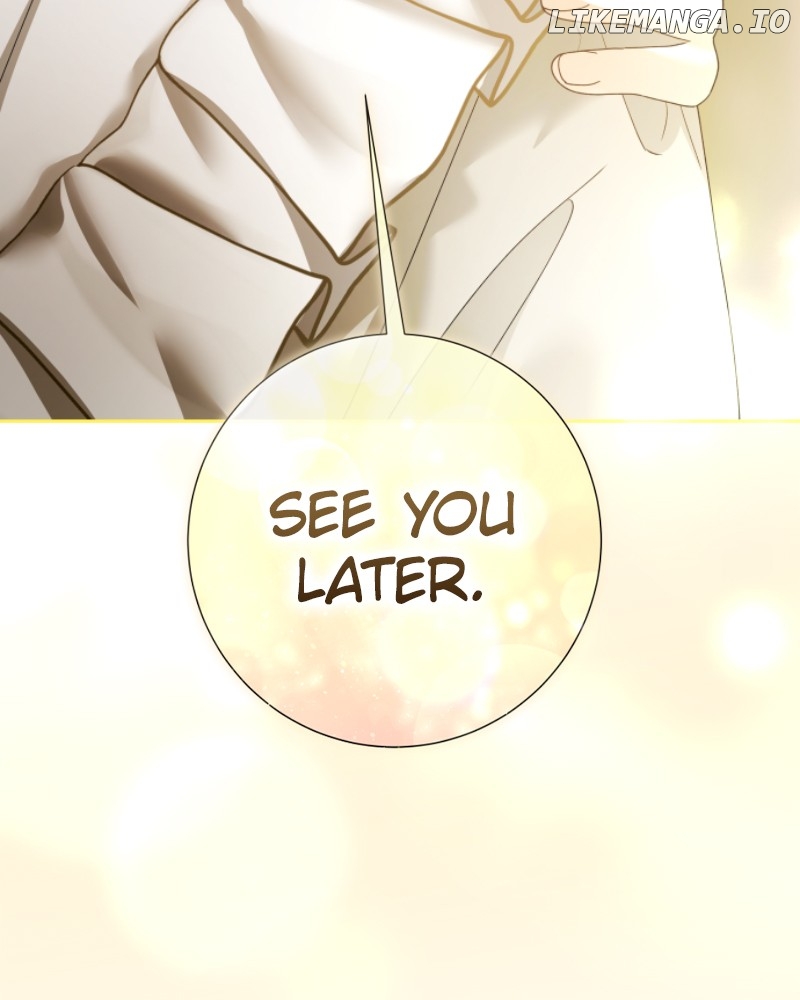 I Want to Be You, Just For A Day Chapter 204 - page 183