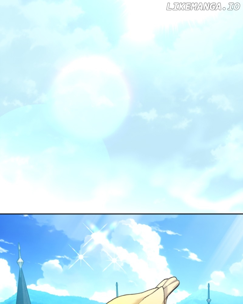 I Want to Be You, Just For A Day Chapter 204 - page 190