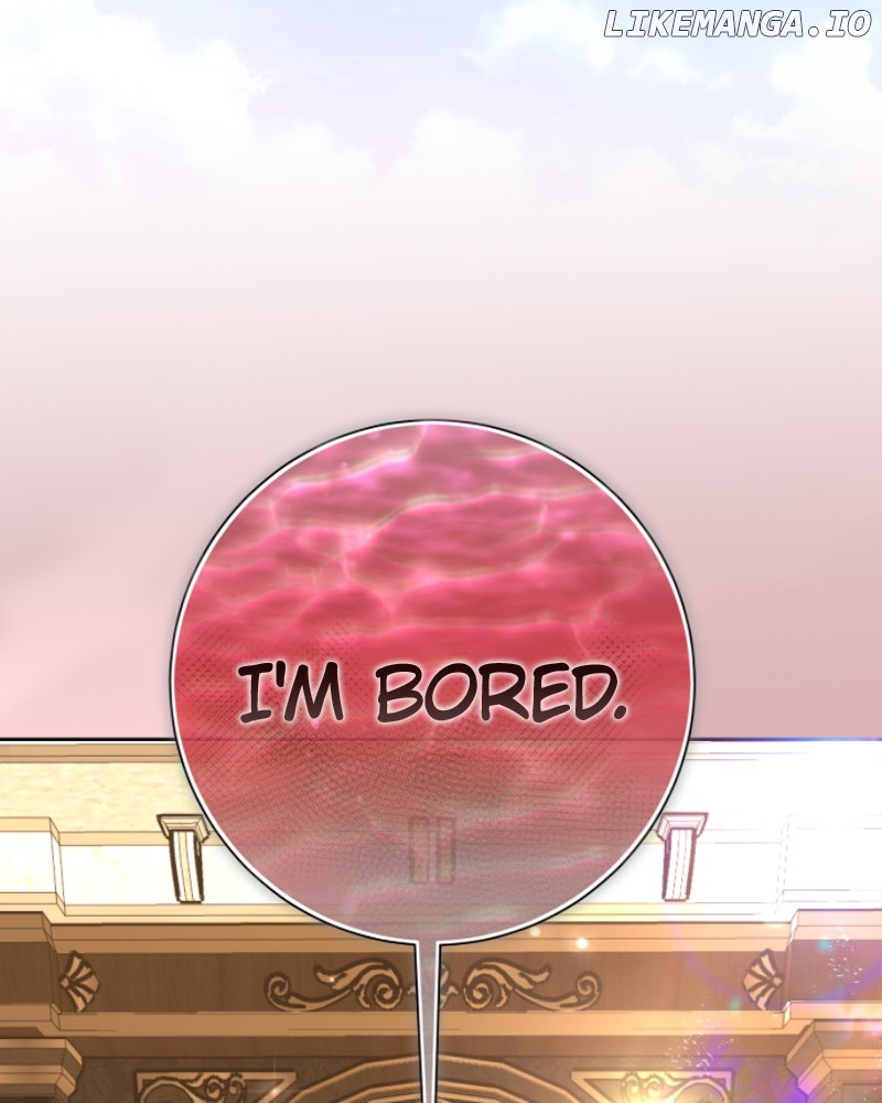 I Want to Be You, Just For A Day Chapter 204 - page 192