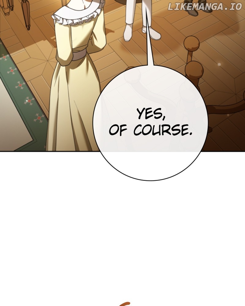 I Want to Be You, Just For A Day Chapter 204 - page 20