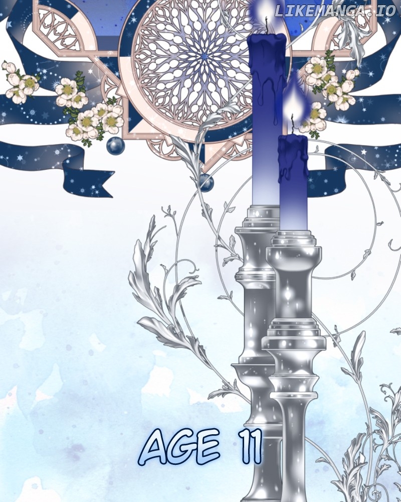 I Want to Be You, Just For A Day Chapter 204 - page 200