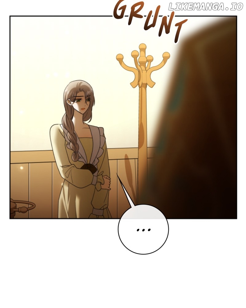 I Want to Be You, Just For A Day Chapter 204 - page 21