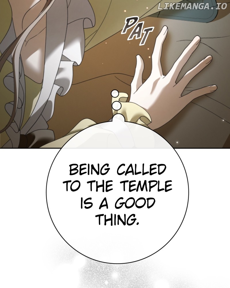 I Want to Be You, Just For A Day Chapter 204 - page 25