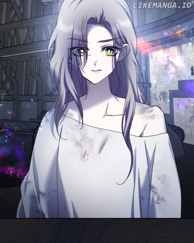 I Want to Be You, Just For A Day Chapter 204 - page 29
