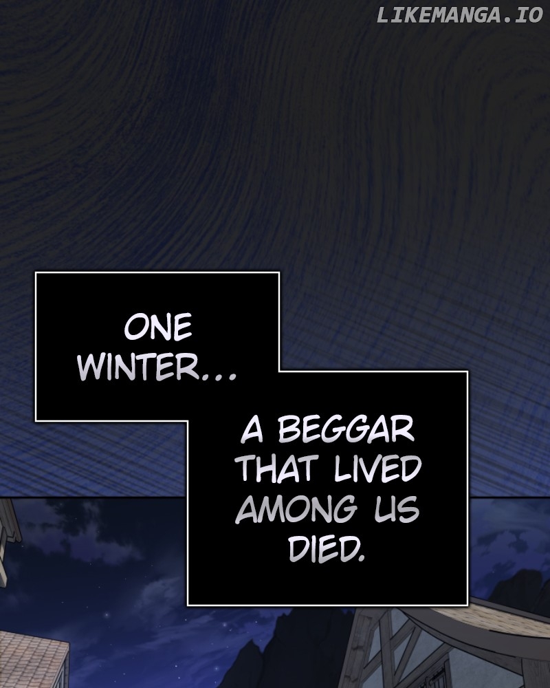 I Want to Be You, Just For A Day Chapter 204 - page 30