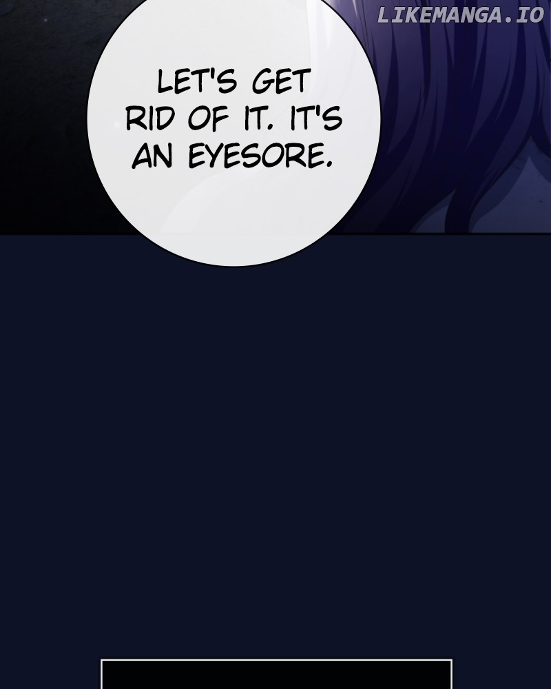 I Want to Be You, Just For A Day Chapter 204 - page 39