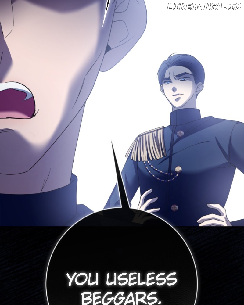 I Want to Be You, Just For A Day Chapter 204 - page 43