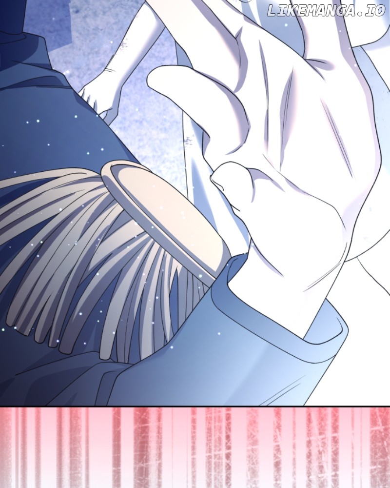 I Want to Be You, Just For A Day Chapter 204 - page 46