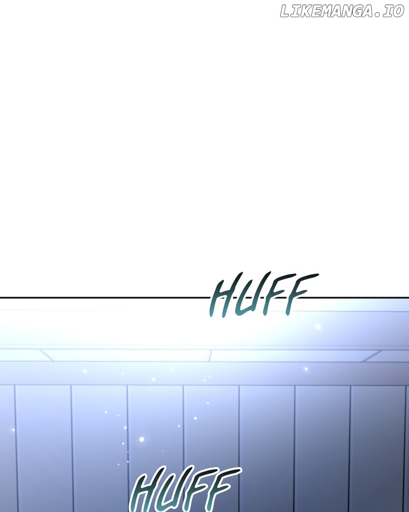 I Want to Be You, Just For A Day Chapter 204 - page 49