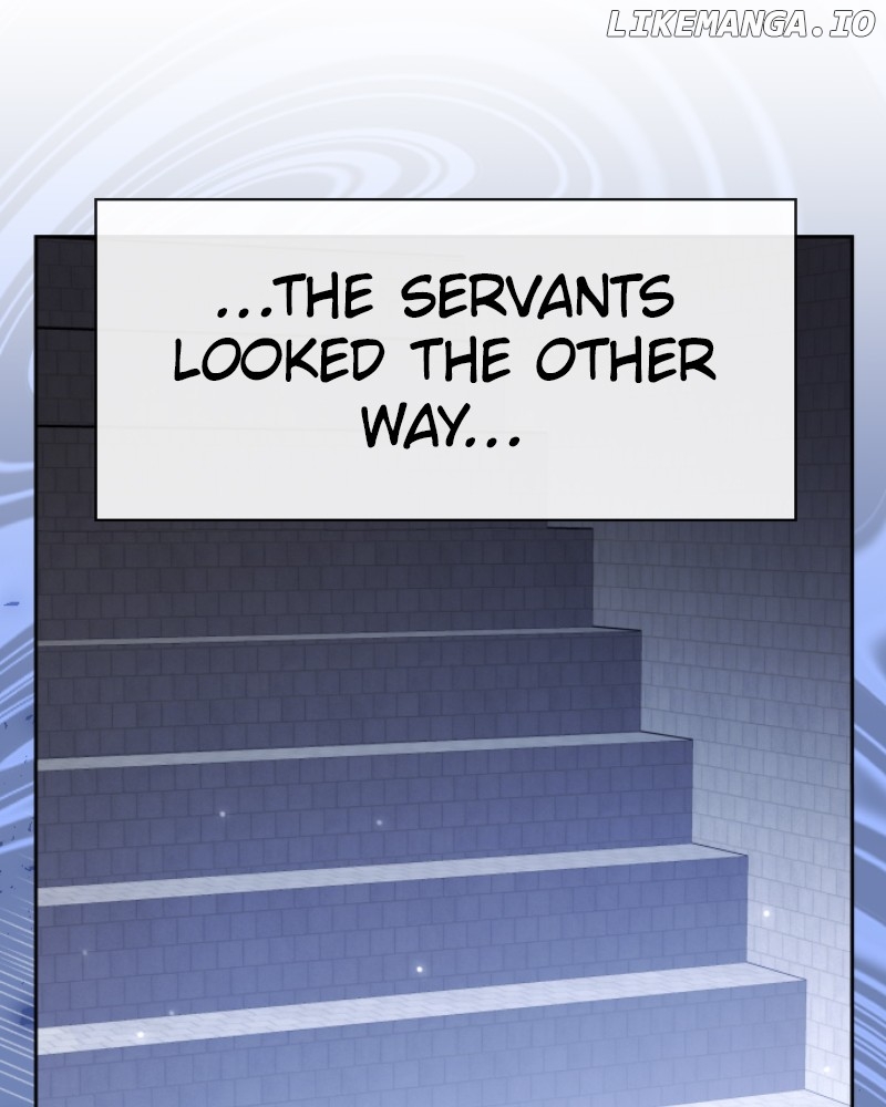I Want to Be You, Just For A Day Chapter 204 - page 5