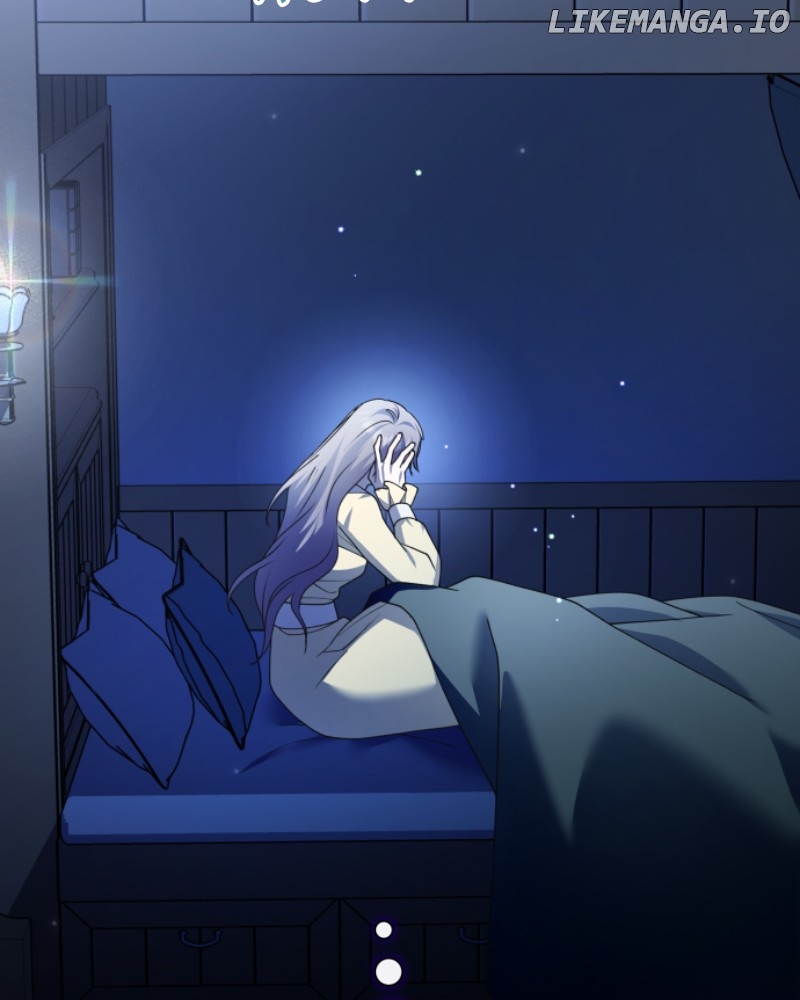 I Want to Be You, Just For A Day Chapter 204 - page 50
