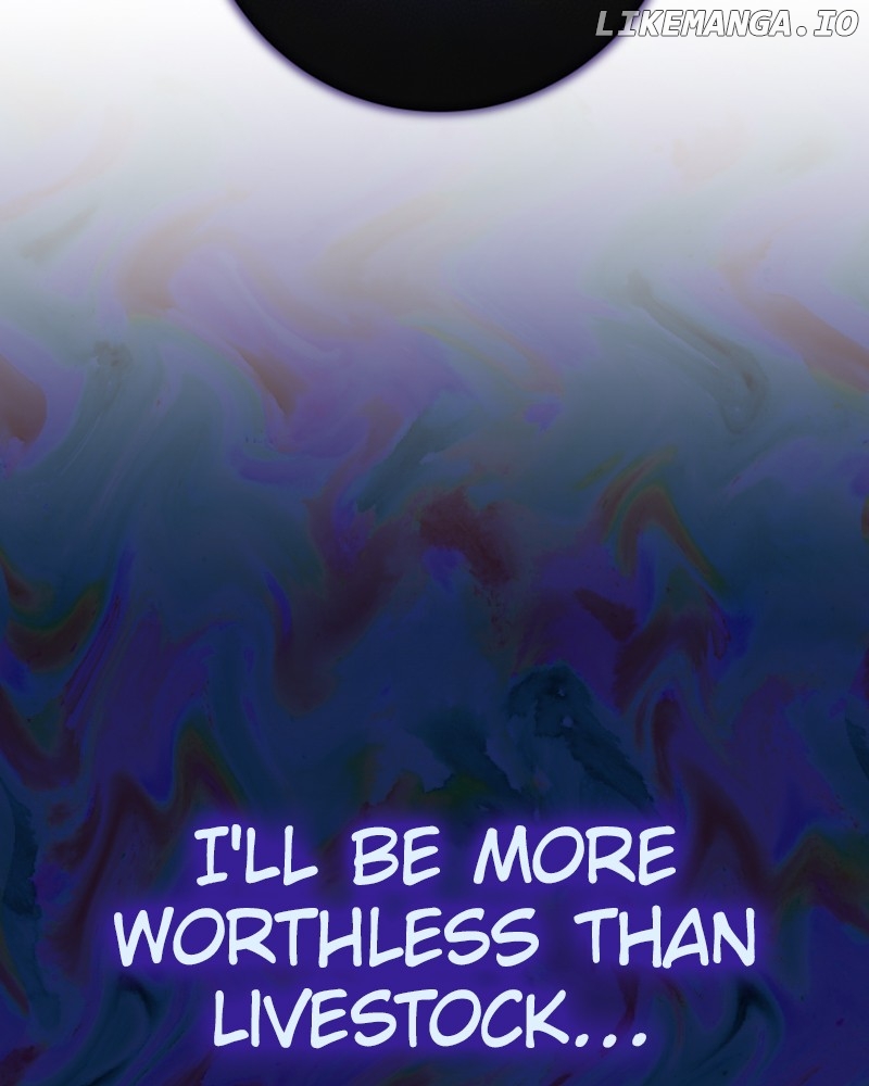 I Want to Be You, Just For A Day Chapter 204 - page 52
