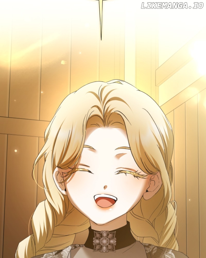I Want to Be You, Just For A Day Chapter 204 - page 57