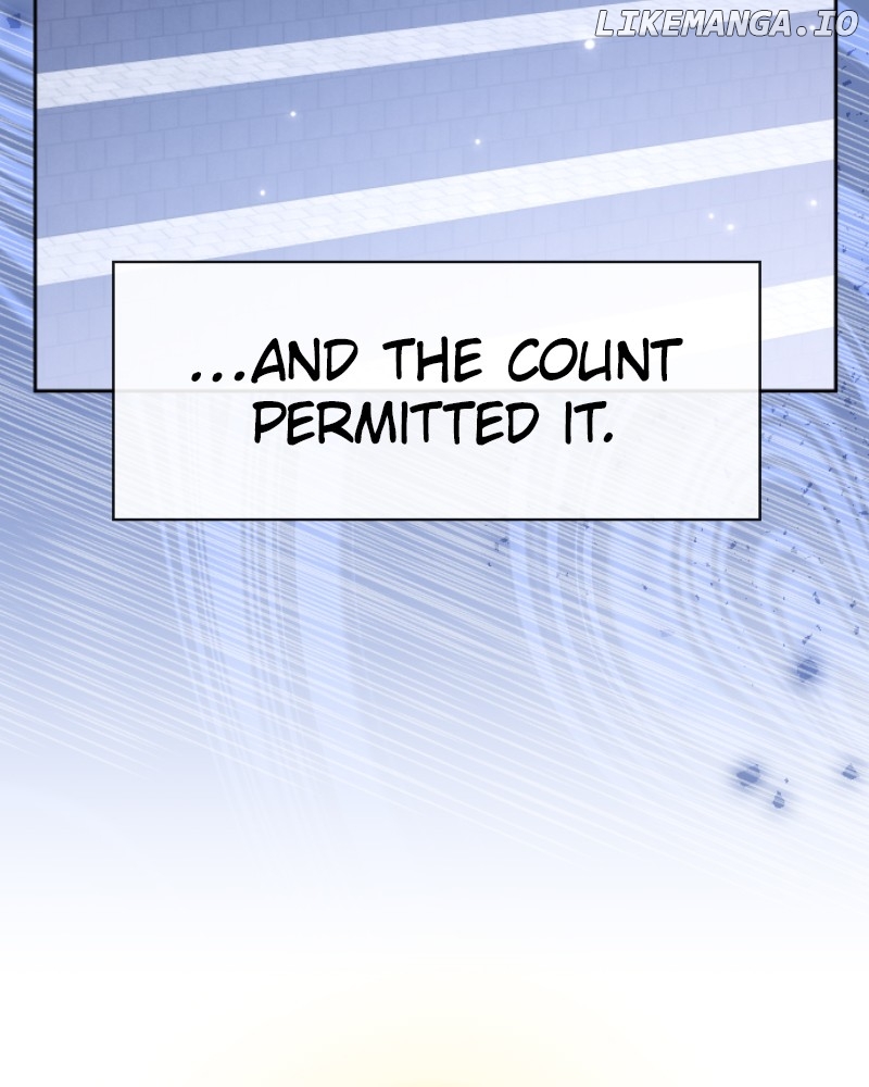 I Want to Be You, Just For A Day Chapter 204 - page 6
