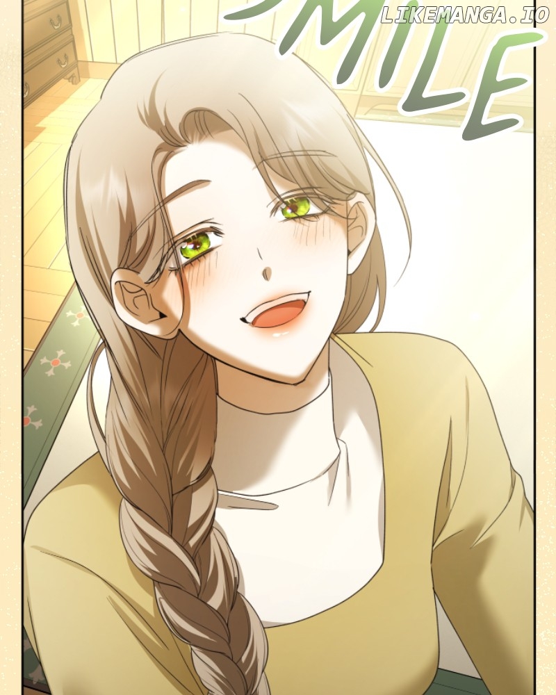 I Want to Be You, Just For A Day Chapter 204 - page 62