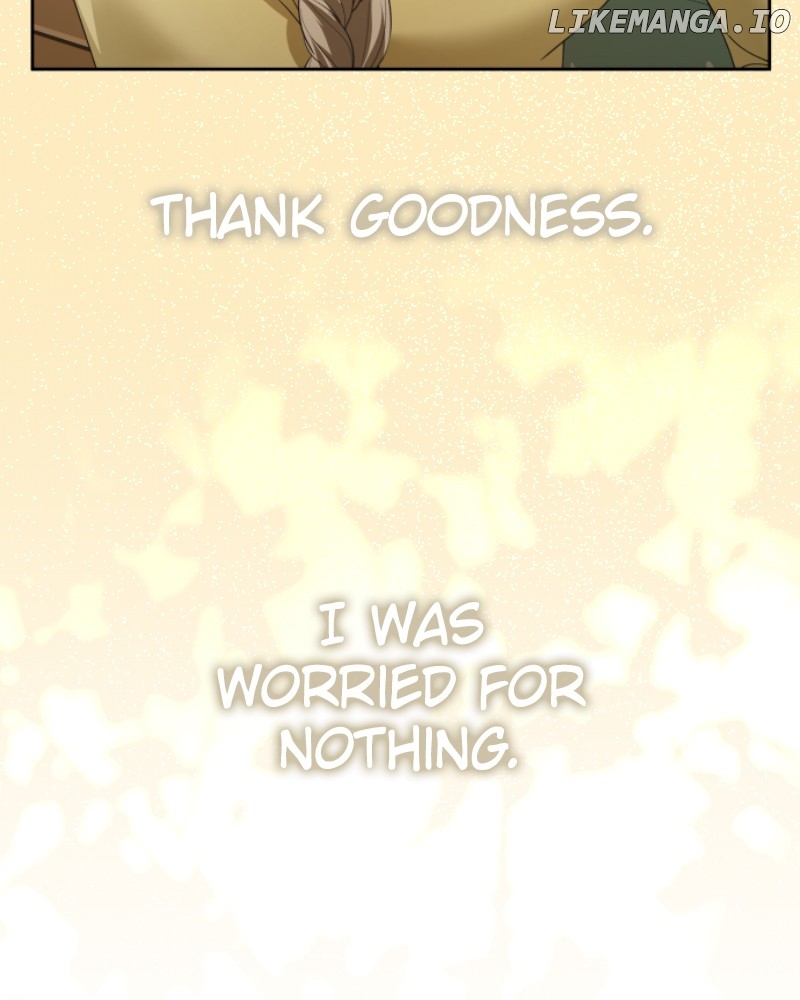 I Want to Be You, Just For A Day Chapter 204 - page 63