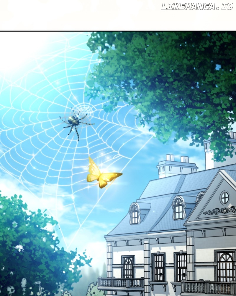 I Want to Be You, Just For A Day Chapter 204 - page 64