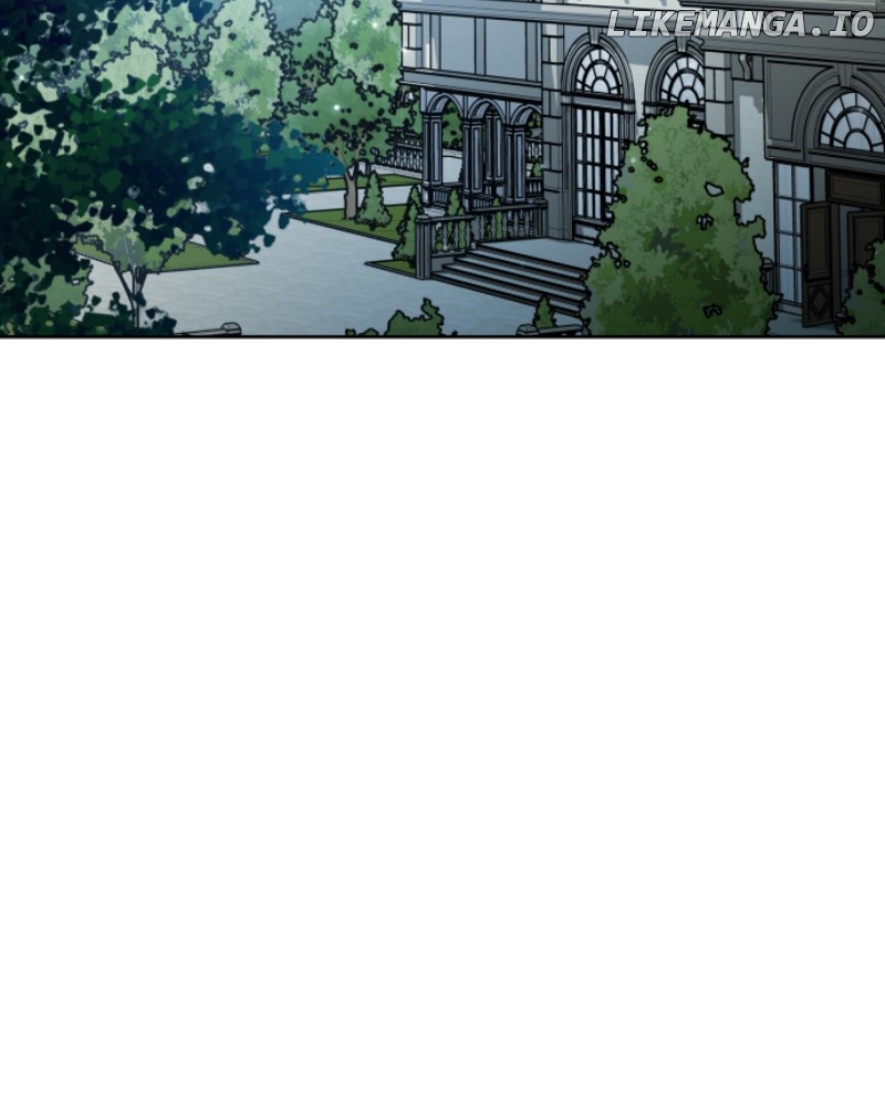I Want to Be You, Just For A Day Chapter 204 - page 65