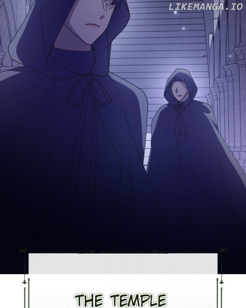 I Want to Be You, Just For A Day Chapter 204 - page 68
