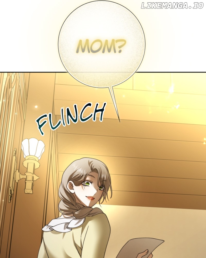 I Want to Be You, Just For A Day Chapter 204 - page 7