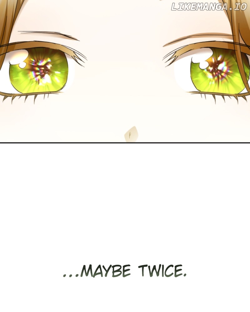 I Want to Be You, Just For A Day Chapter 204 - page 70