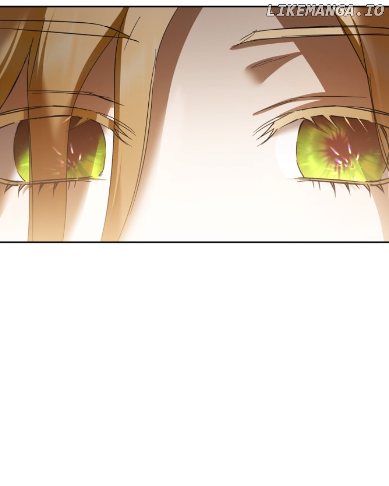 I Want to Be You, Just For A Day Chapter 204 - page 71