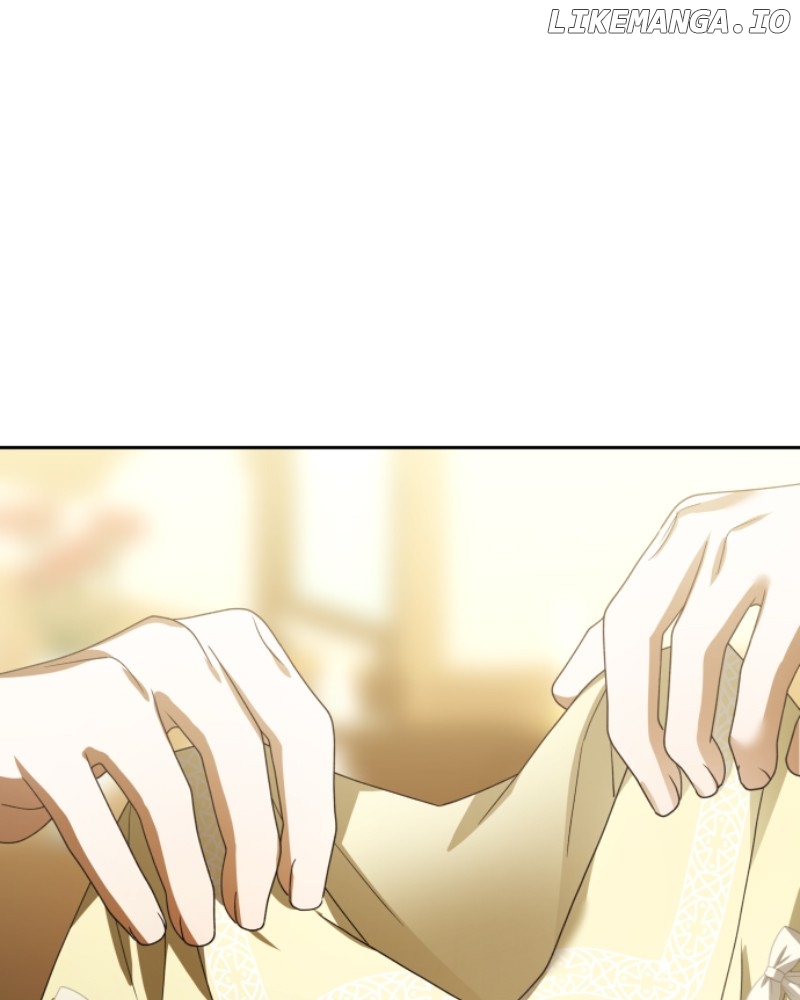 I Want to Be You, Just For A Day Chapter 204 - page 75