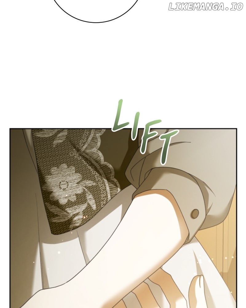 I Want to Be You, Just For A Day Chapter 204 - page 79