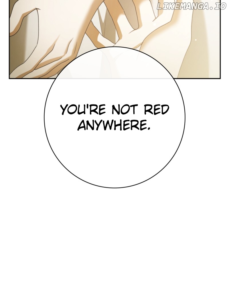 I Want to Be You, Just For A Day Chapter 204 - page 80