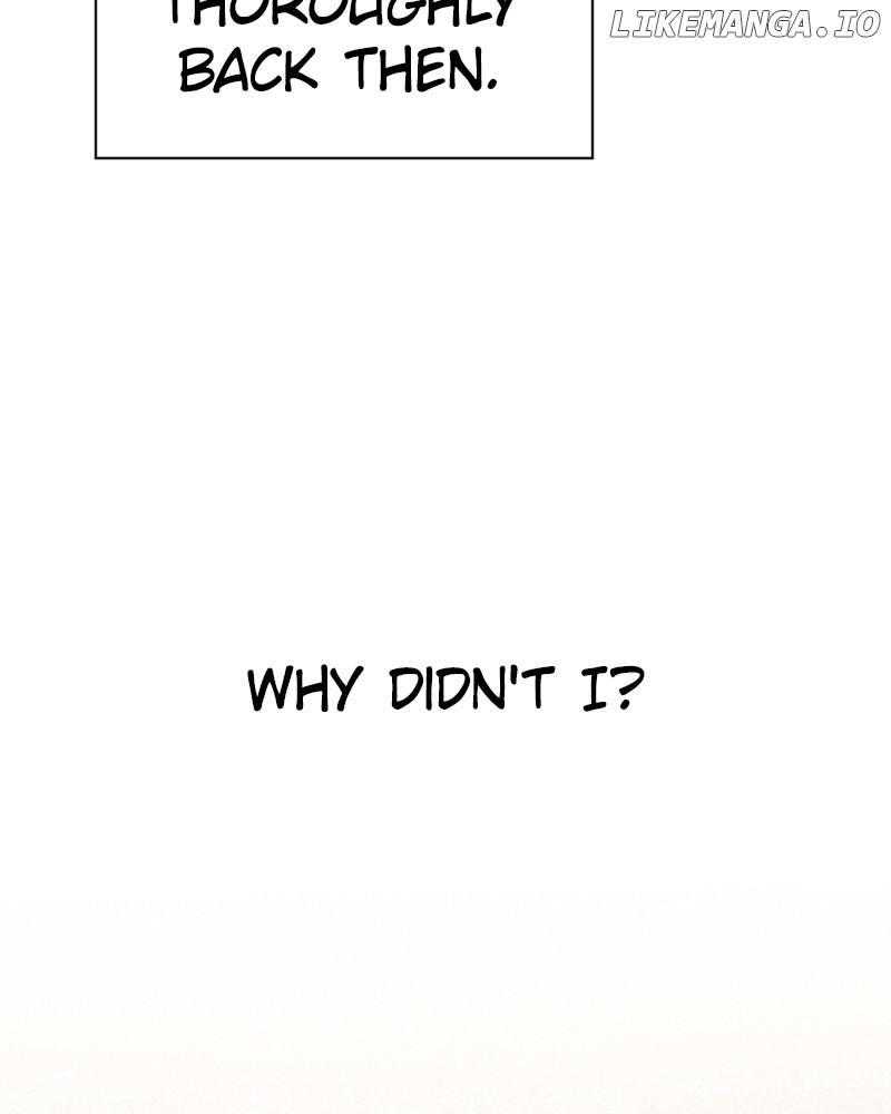 I Want to Be You, Just For A Day Chapter 204 - page 83