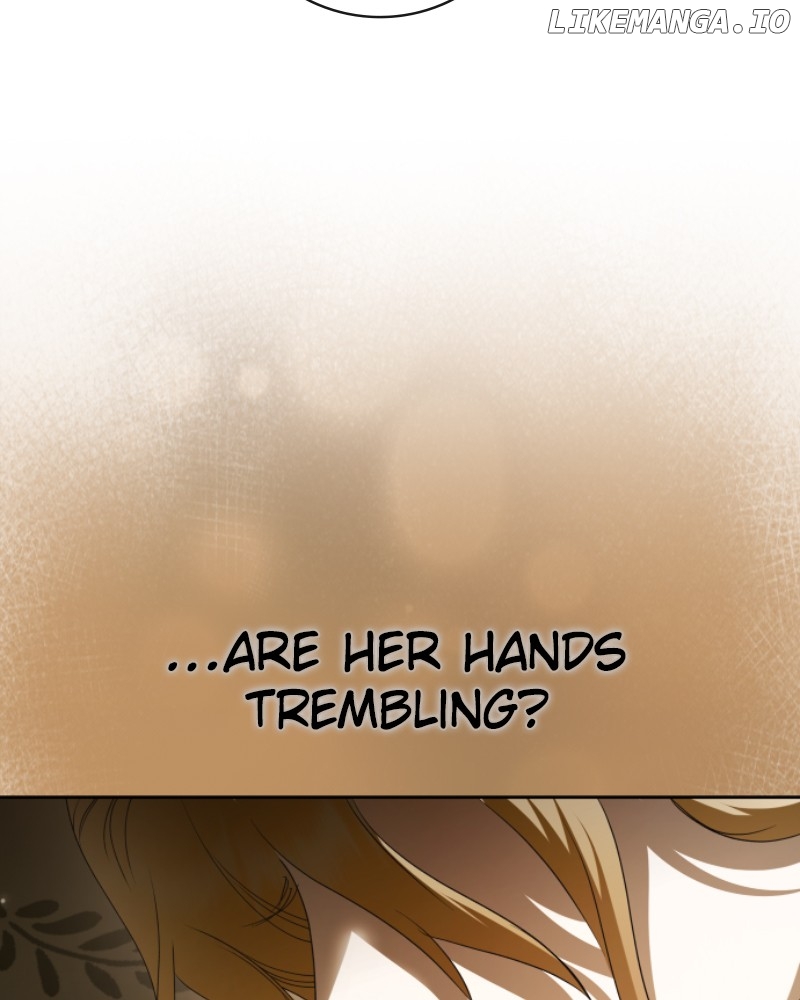 I Want to Be You, Just For A Day Chapter 204 - page 89
