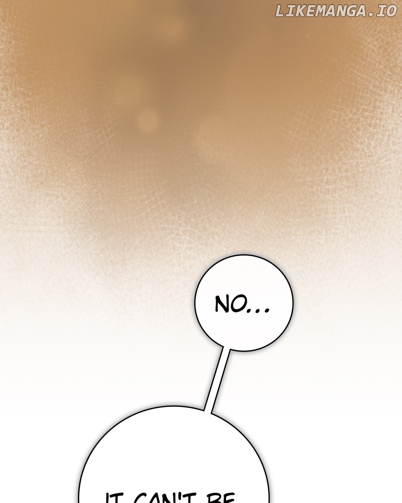I Want to Be You, Just For A Day Chapter 204 - page 91