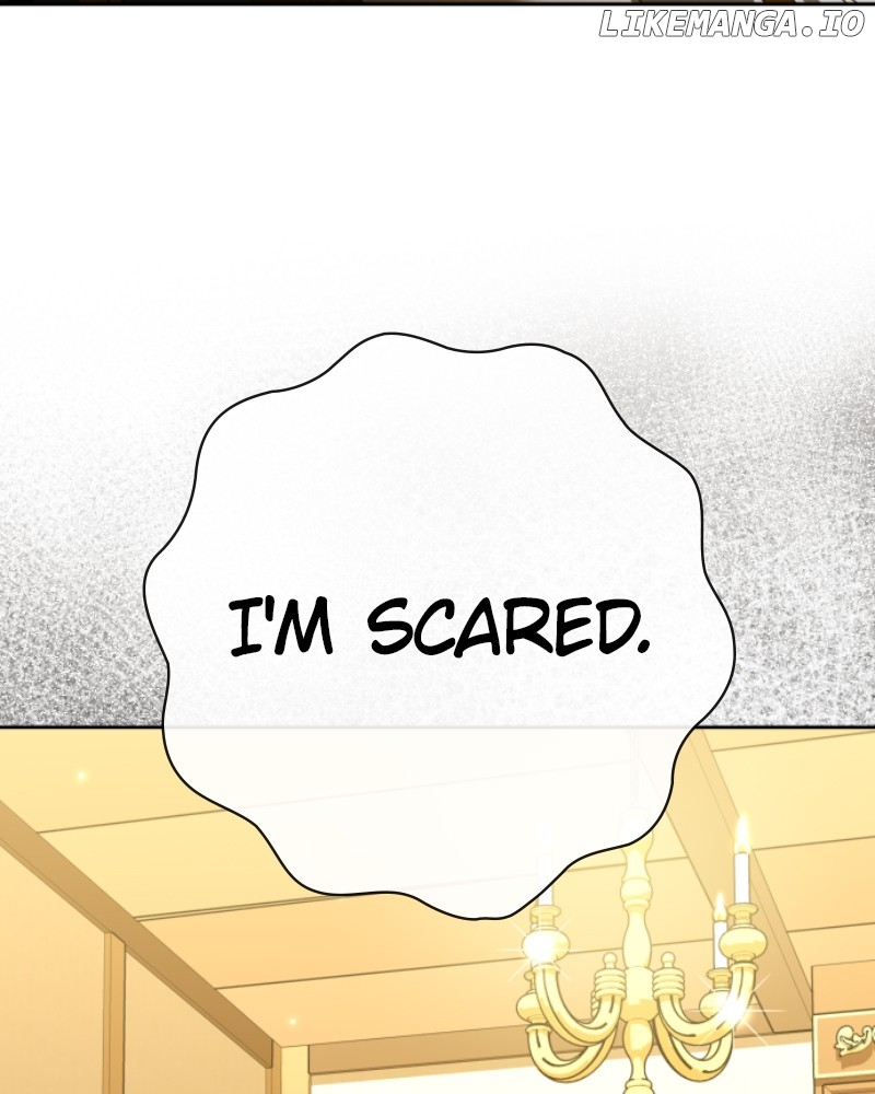 I Want to Be You, Just For A Day Chapter 204 - page 96