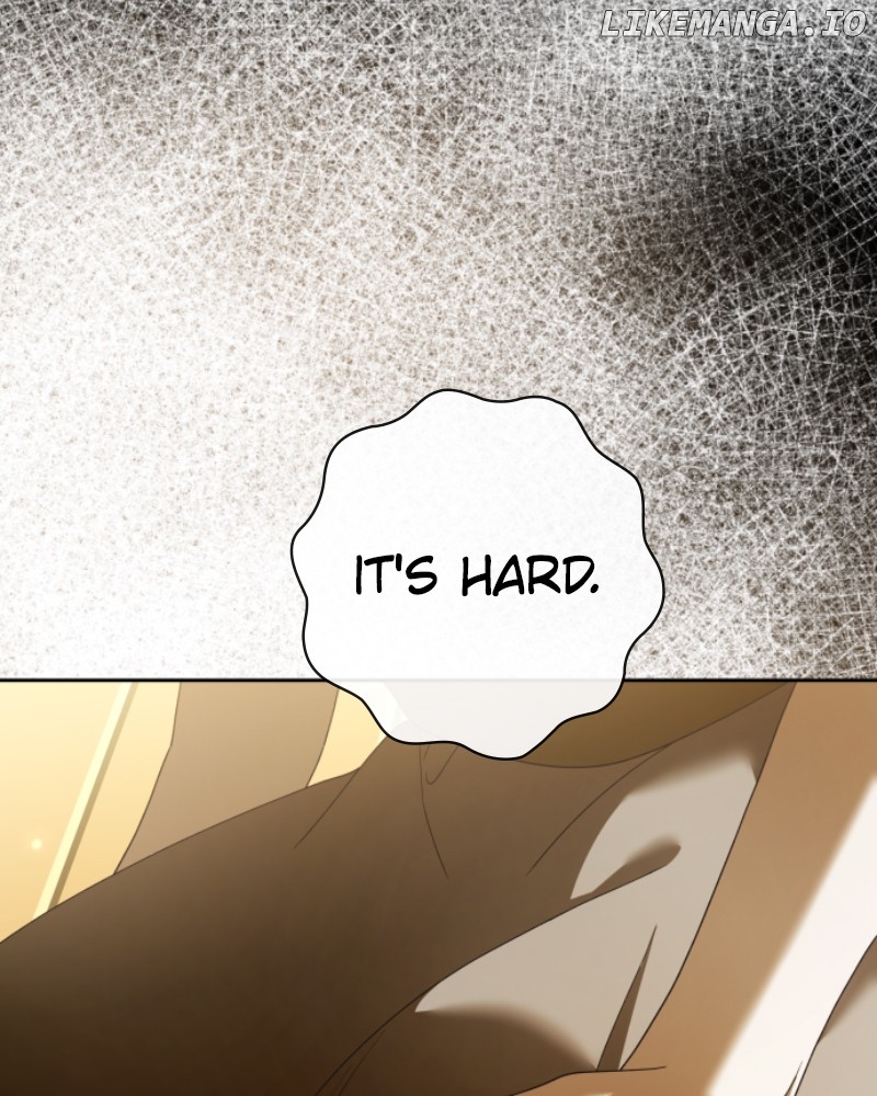 I Want to Be You, Just For A Day Chapter 204 - page 98