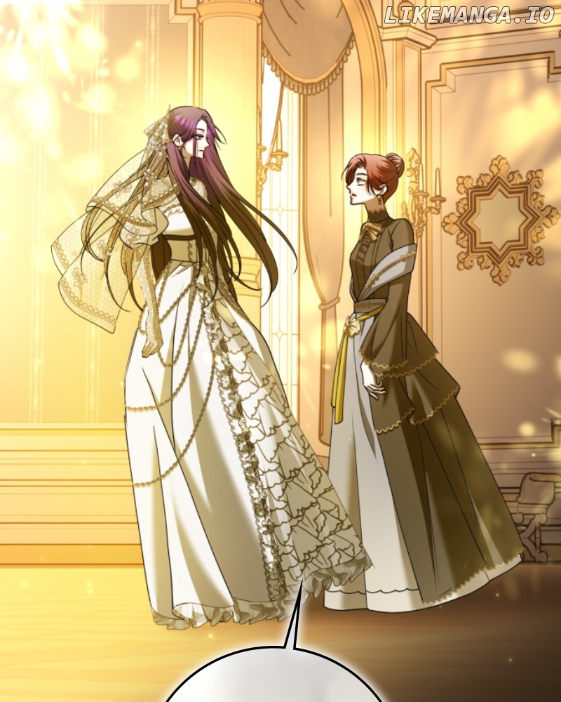 I Want to Be You, Just For A Day Chapter 223 - page 100