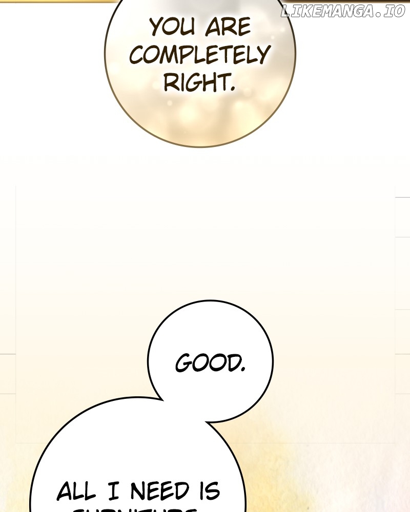 I Want to Be You, Just For A Day Chapter 223 - page 101