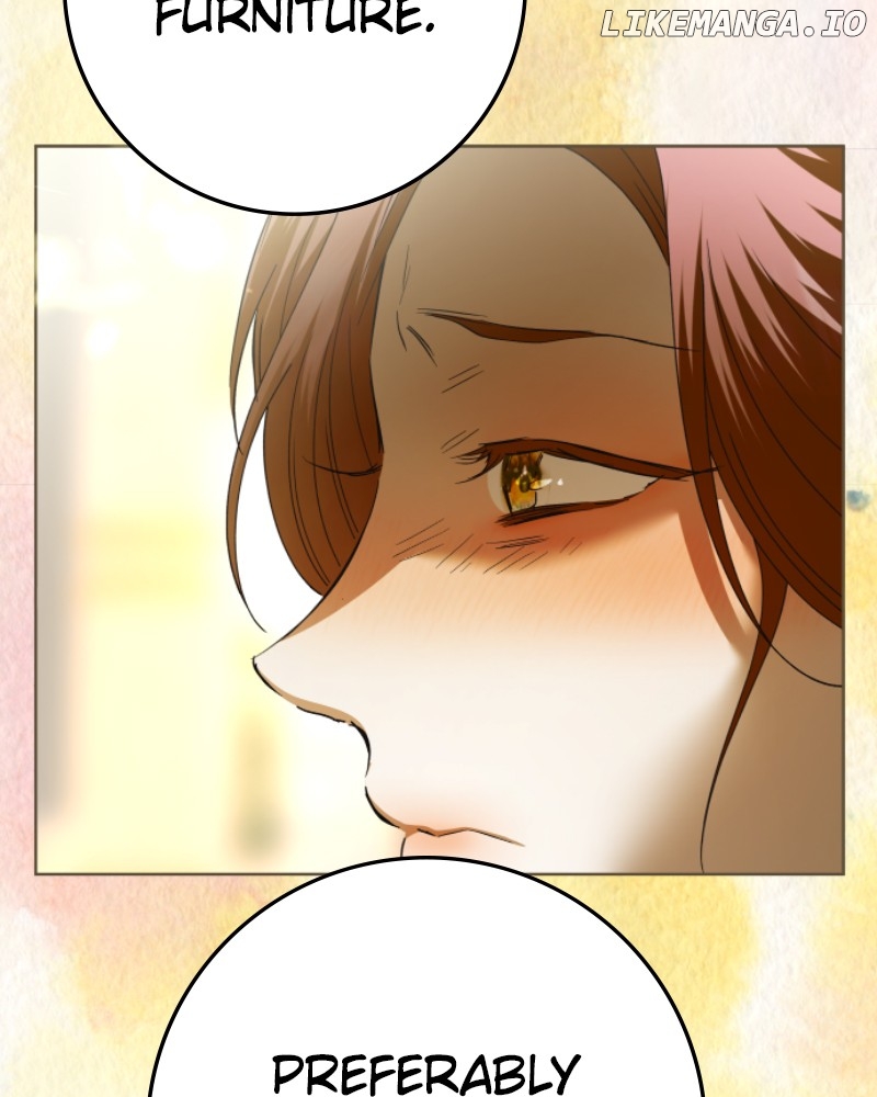 I Want to Be You, Just For A Day Chapter 223 - page 102