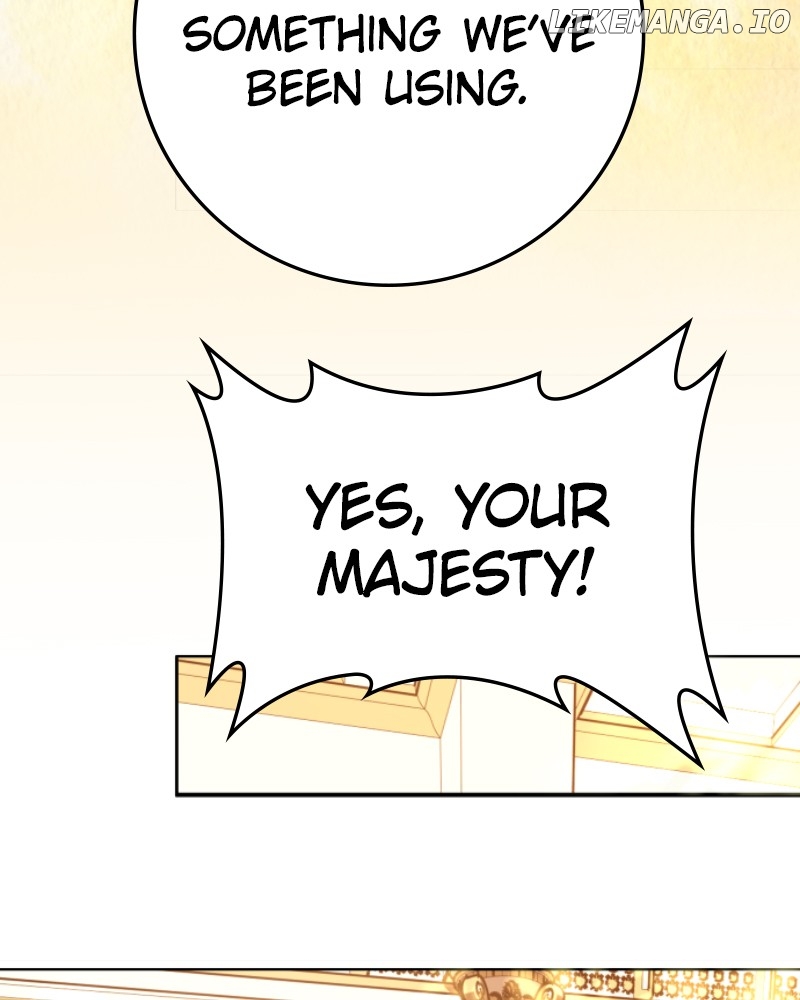 I Want to Be You, Just For A Day Chapter 223 - page 103