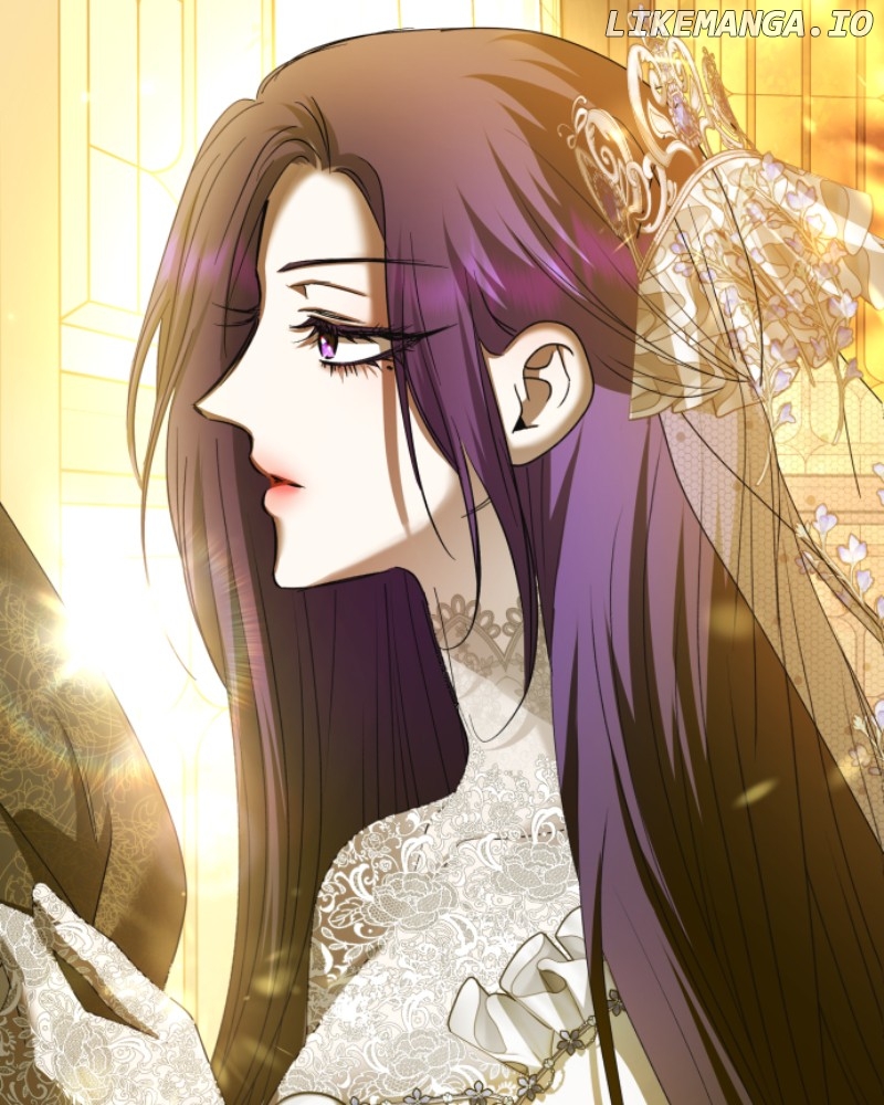 I Want to Be You, Just For A Day Chapter 223 - page 108