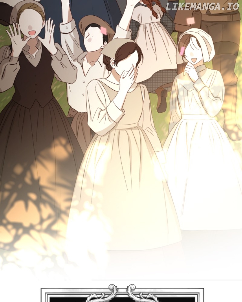 I Want to Be You, Just For A Day Chapter 223 - page 11