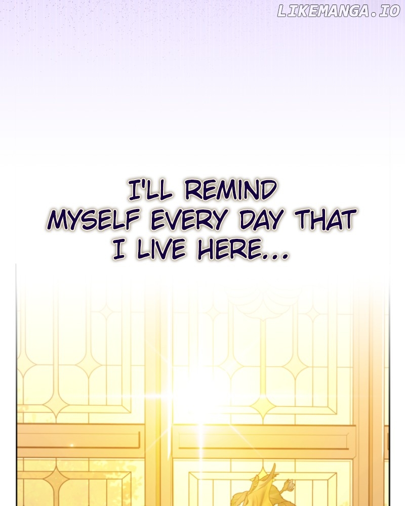 I Want to Be You, Just For A Day Chapter 223 - page 110