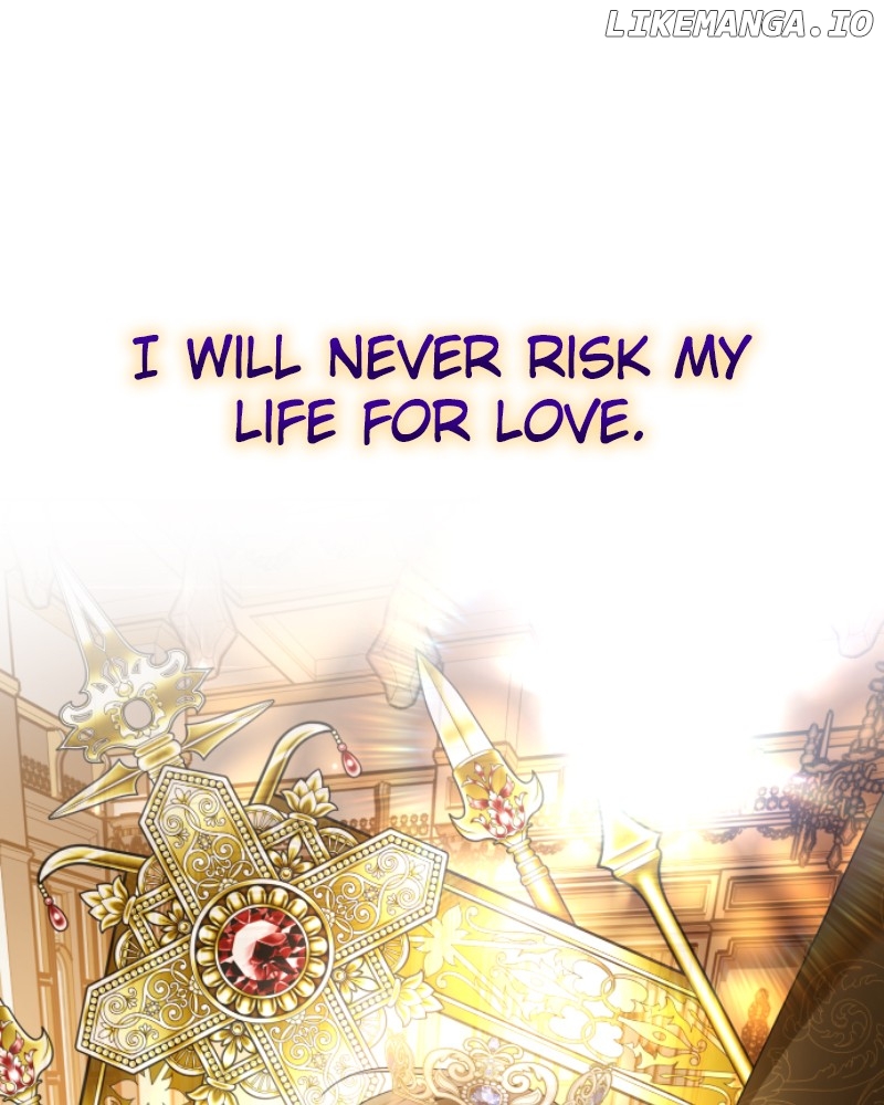 I Want to Be You, Just For A Day Chapter 223 - page 113