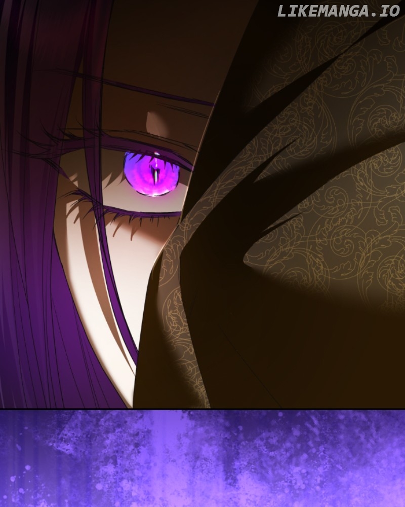 I Want to Be You, Just For A Day Chapter 223 - page 116
